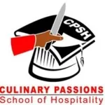 CPSH-logo-150×150