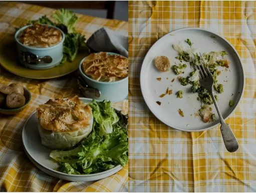 food_plate