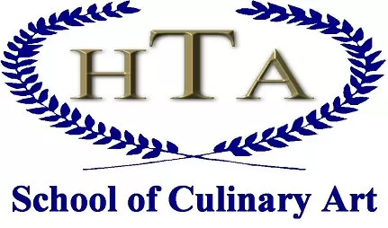 hta-logo